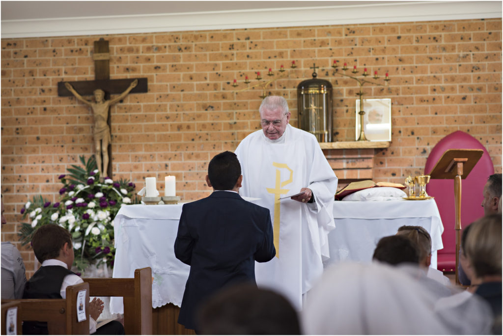 Camden Family Photography, Camden Event Photography, www.angieduncan.com.au